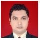 Asit Satapathy