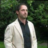 Matteo Rossi