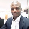 Princewill Oparaocha