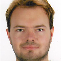 Stanisław Zawisza
