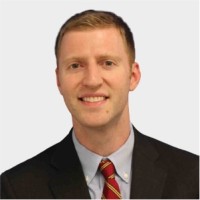 Greg Nowill