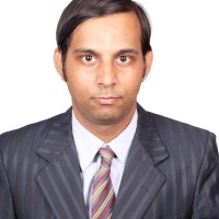 Mansoor Basha