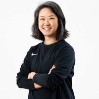 Irene Lee