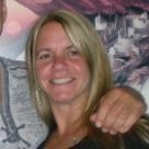 Amy Springer