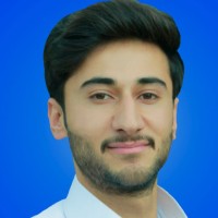 Asaf khan