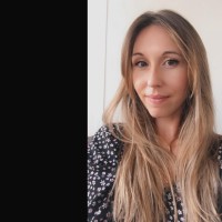 Amandine Racoillet