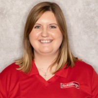 Lea Karnezis, Mba