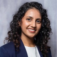 Hailey Patel