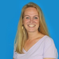 Marianne Kolk-Lindeboom