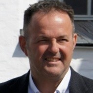 Søren Oest