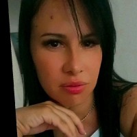 Alessandra Cunha