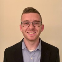 Zach Shapiro, Acas