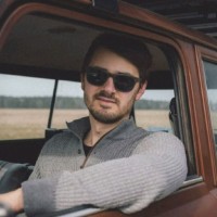 Markus Parthen