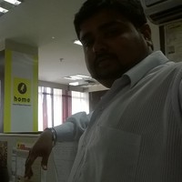 Sanjay Sharma