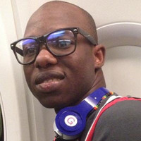 Sidibe Moustapha