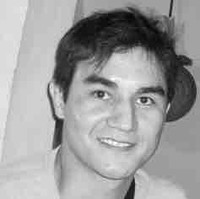 Mauricio Yamagata de Oliveira