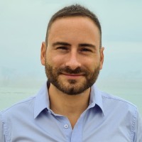 Antonio Minnella