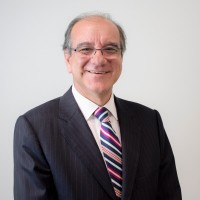 Diego Peralta