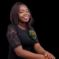 Monica Nwaogwugwu