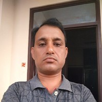 Manoj Sharma