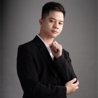 Phong Nguyen