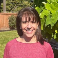 Karen Spence