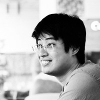 Tu Tran