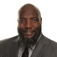 Andrew Mcneil Jr