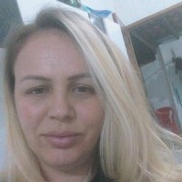 Regiane Cristina Soares Bento