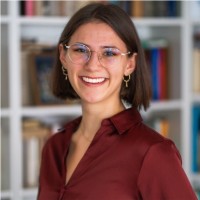 Vivien Möck