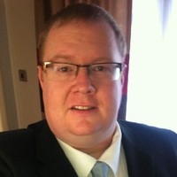 Scott Ebsworth