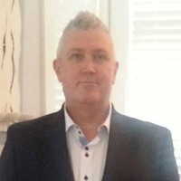 Glen Donnelly