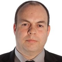 Geert Landuyt