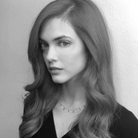 sara bartalucci