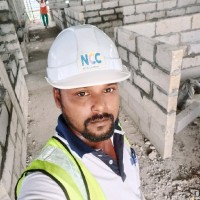 Abhijit Lohar