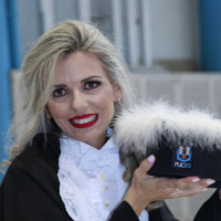 Priscila Dias