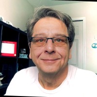 Gary Mochoruk