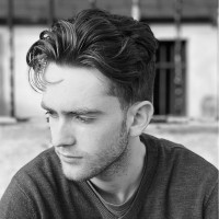 Fionn Murphy