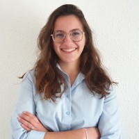 Elisa Jemet