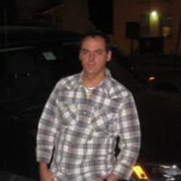 paulo borba