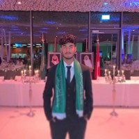 Ahmed Nofal