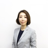 吉野典子