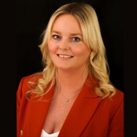 Gemma Eaves