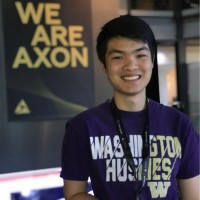 Jason Ku