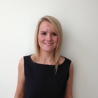 Laura Linsey