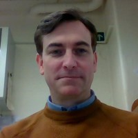 Scott Hodgson
