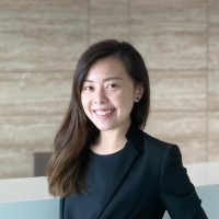 Hui Ying Tan
