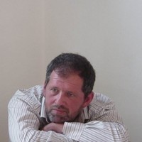 René Fuhlendorff