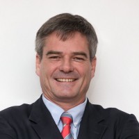 Ricardo Maino Swinburn