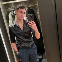 Kenneth Beck Schembri